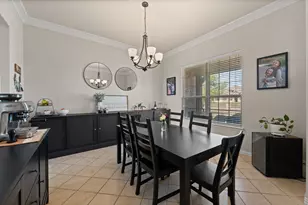 7925 Grassland Dr, Godley, TX 76044 - Photo 9