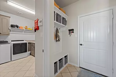 7925 Grassland Drive, Godley, TX 76044 - Photo 27