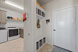 7925 Grassland Dr, Godley, TX 76044 - Photo 27