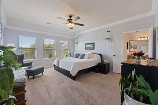 7925 Grassland Dr, Godley, TX 76044 - Photo 17