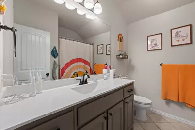 7925 Grassland Drive, Godley, TX 76044 - Photo 23