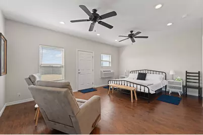 7925 Grassland Drive, Godley, TX 76044 - Photo 33