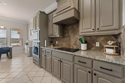 7925 Grassland Drive, Godley, TX 76044 - Photo 13