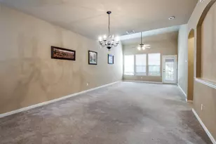 1840 Branch Trail, Carrollton, TX 75007 - Photo 3