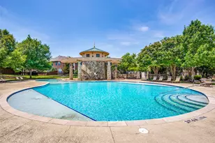 1840 Branch Trail, Carrollton, TX 75007 - Photo 19