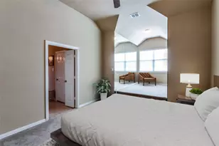 1840 Branch Trail, Carrollton, TX 75007 - Photo 13