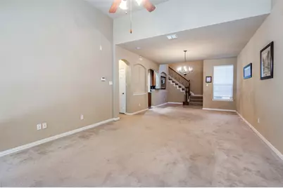 1840 Branch Trail, Carrollton, TX 75007 - Photo 5