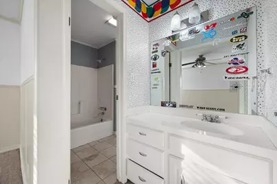 1445 Oaklawn Drive, Corsicana, TX 75110 - Photo 27