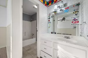 1445 Oaklawn Dr, Corsicana, TX 75110 - Photo 27