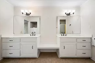 1445 Oaklawn Dr, Corsicana, TX 75110 - Photo 23