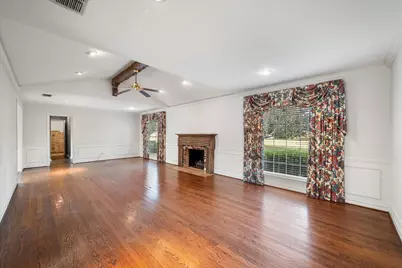 1445 Oaklawn Drive, Corsicana, TX 75110 - Photo 5