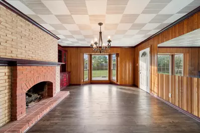 1445 Oaklawn Drive, Corsicana, TX 75110 - Photo 9