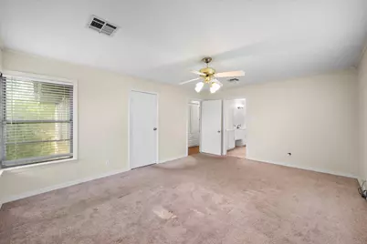 1445 Oaklawn Drive, Corsicana, TX 75110 - Photo 21