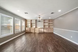 1445 Oaklawn Dr, Corsicana, TX 75110 - Photo 19