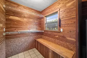 1445 Oaklawn Dr, Corsicana, TX 75110 - Photo 29