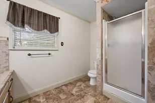 1445 Oaklawn Dr, Corsicana, TX 75110 - Photo 31