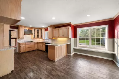 1445 Oaklawn Drive, Corsicana, TX 75110 - Photo 15