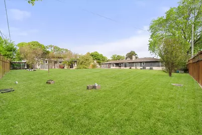 1445 Oaklawn Drive, Corsicana, TX 75110 - Photo 35