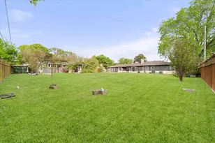 1445 Oaklawn Dr, Corsicana, TX 75110 - Photo 35