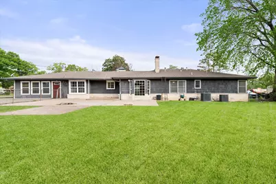 1445 Oaklawn Drive, Corsicana, TX 75110 - Photo 33