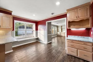 1445 Oaklawn Dr, Corsicana, TX 75110 - Photo 17