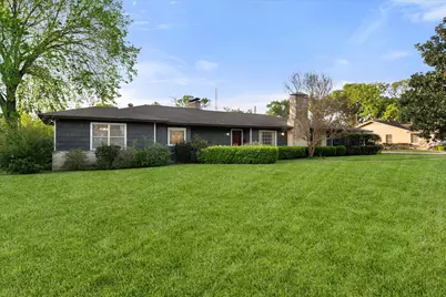 1445 Oaklawn Drive, Corsicana, TX 75110 - Photo 39