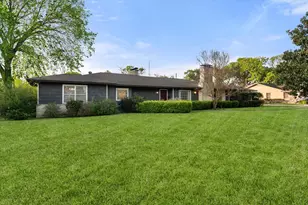 1445 Oaklawn Dr, Corsicana, TX 75110 - Photo 39