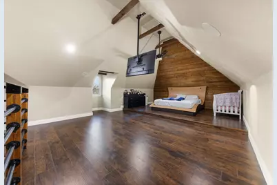 332 Sedona Falls Drive, Sunnyvale, TX 75182 - Photo 31