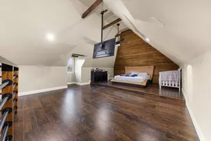 332 Sedona Falls Dr, Sunnyvale, TX 75182 - Photo 31