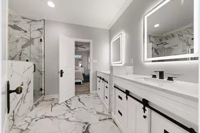 332 Sedona Falls Drive, Sunnyvale, TX 75182 - Photo 27