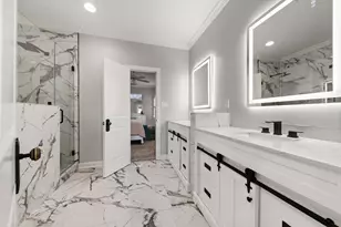 332 Sedona Falls Dr, Sunnyvale, TX 75182 - Photo 27