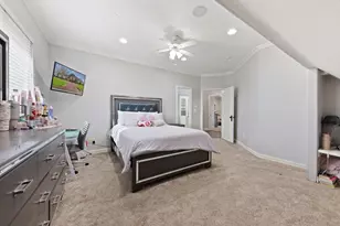 332 Sedona Falls Dr, Sunnyvale, TX 75182 - Photo 25