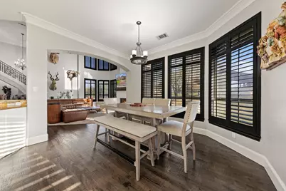 332 Sedona Falls Drive, Sunnyvale, TX 75182 - Photo 11