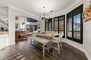 332 Sedona Falls Dr, Sunnyvale, TX 75182 - Photo 11