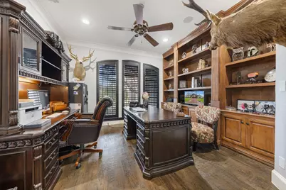 332 Sedona Falls Drive, Sunnyvale, TX 75182 - Photo 5