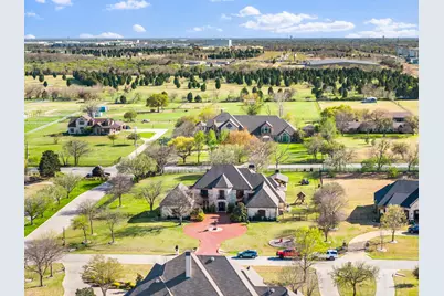 332 Sedona Falls Drive, Sunnyvale, TX 75182 - Photo 39