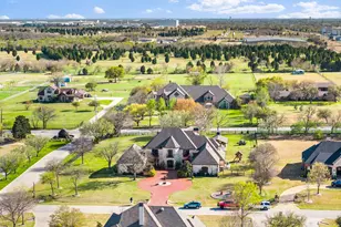 332 Sedona Falls Dr, Sunnyvale, TX 75182 - Photo 39