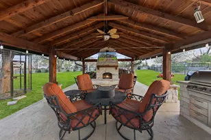 332 Sedona Falls Dr, Sunnyvale, TX 75182 - Photo 37