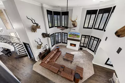 332 Sedona Falls Drive, Sunnyvale, TX 75182 - Photo 15