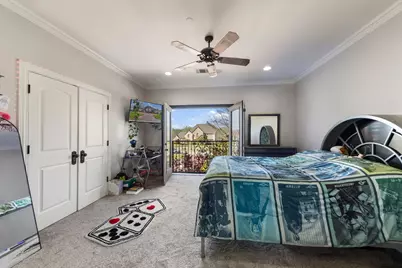 332 Sedona Falls Drive, Sunnyvale, TX 75182 - Photo 23