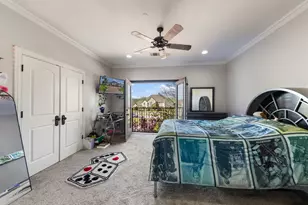 332 Sedona Falls Dr, Sunnyvale, TX 75182 - Photo 23