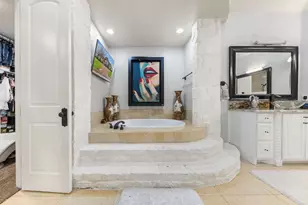 332 Sedona Falls Dr, Sunnyvale, TX 75182 - Photo 21