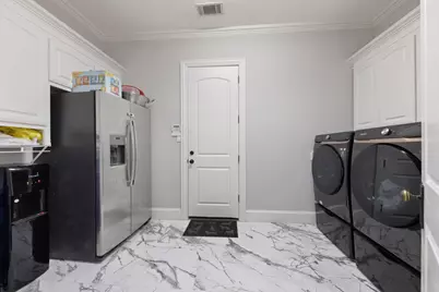 332 Sedona Falls Drive, Sunnyvale, TX 75182 - Photo 33