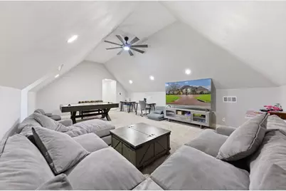 332 Sedona Falls Drive, Sunnyvale, TX 75182 - Photo 29