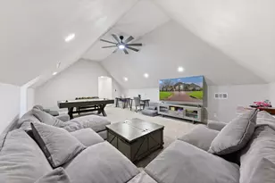 332 Sedona Falls Dr, Sunnyvale, TX 75182 - Photo 29