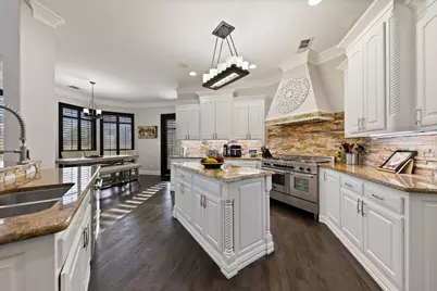 332 Sedona Falls Drive, Sunnyvale, TX 75182 - Photo 9