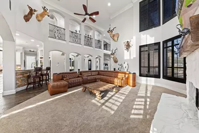 332 Sedona Falls Drive, Sunnyvale, TX 75182 - Photo 13