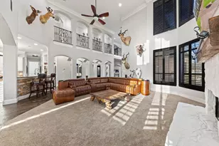 332 Sedona Falls Dr, Sunnyvale, TX 75182 - Photo 13