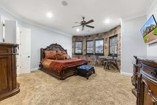 332 Sedona Falls Dr, Sunnyvale, TX 75182 - Photo 19