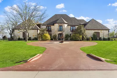 332 Sedona Falls Drive, Sunnyvale, TX 75182 - Photo 1
